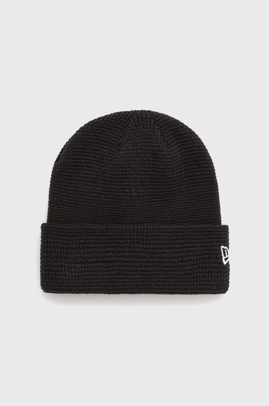 New Era Шапка - Pepit.bg