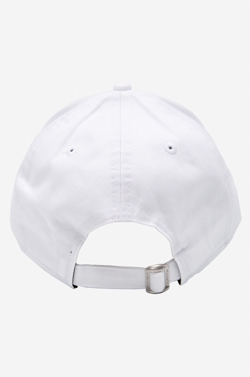New Era Шапка - Pepit.bg