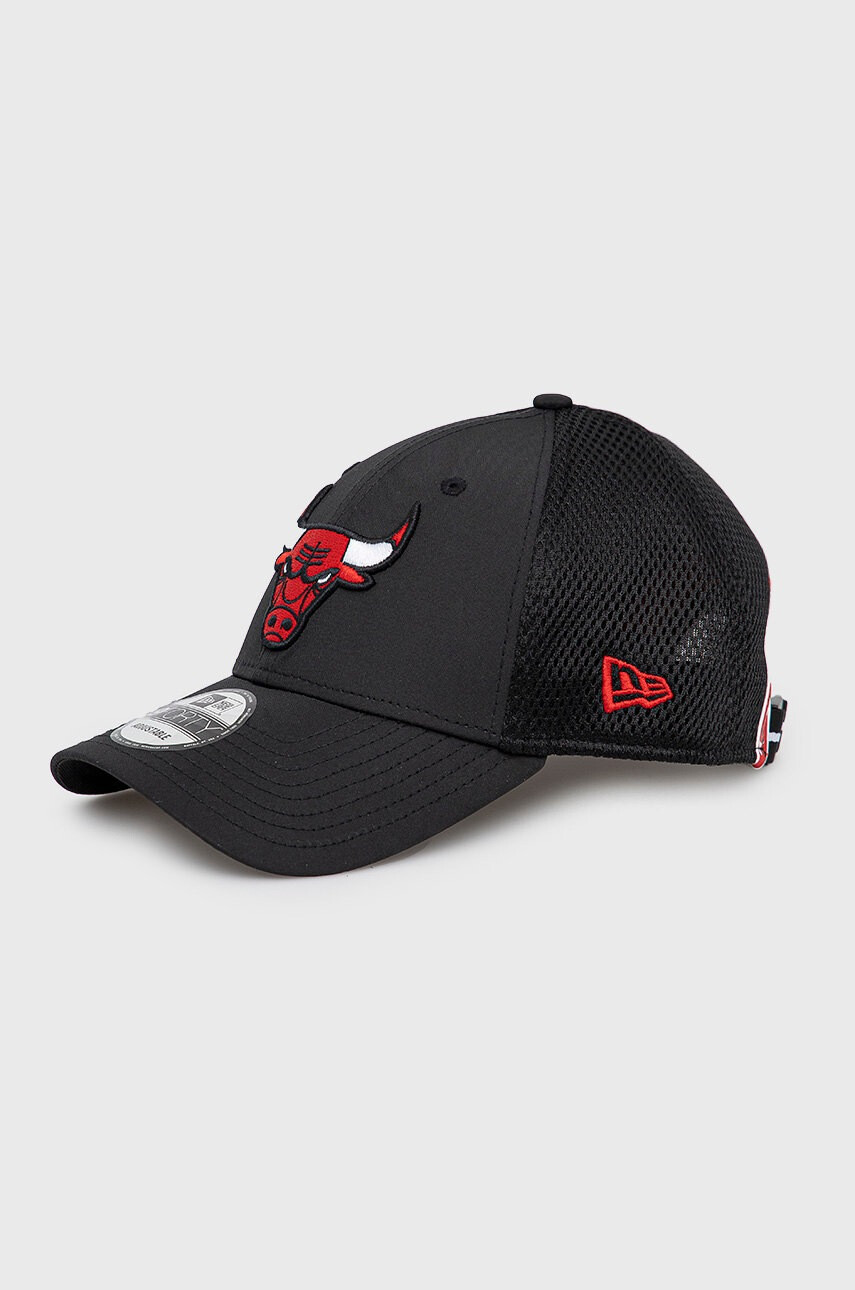 New Era Шапка - Pepit.bg