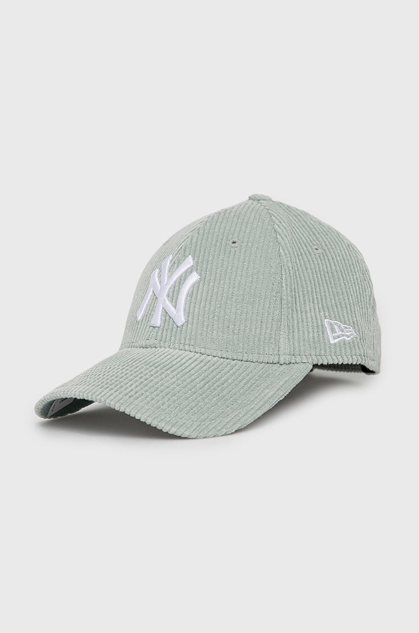 New Era Шапка - Pepit.bg