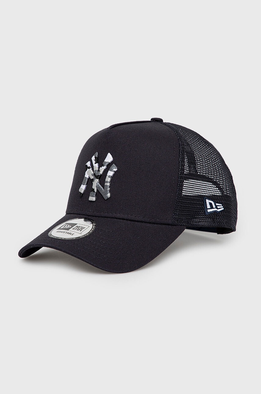 New Era Шапка - Pepit.bg