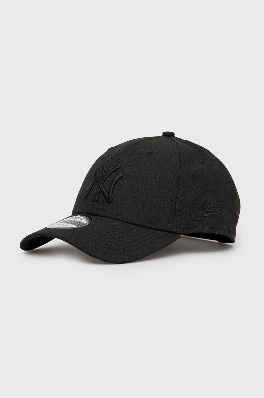 New Era Шапка - Pepit.bg