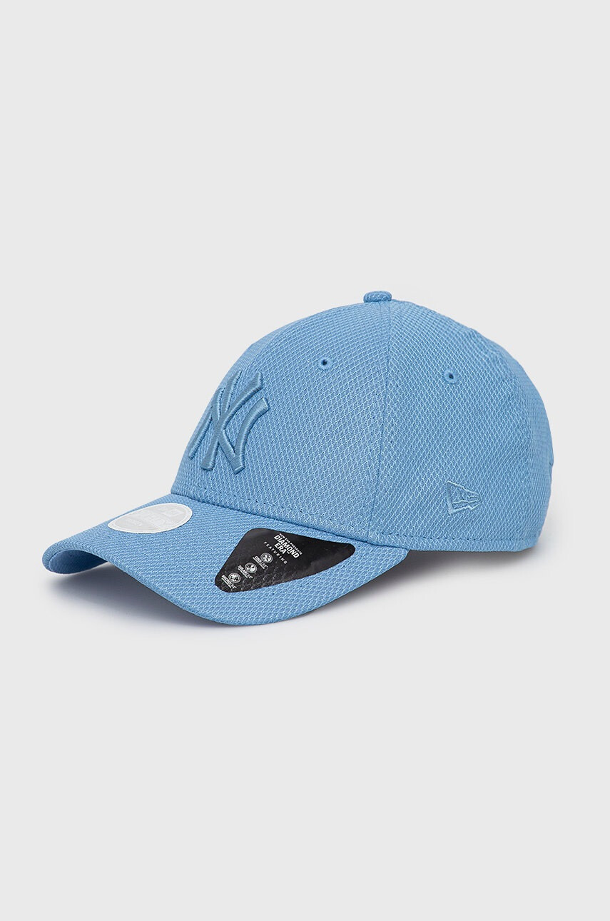 New Era Шапка - Pepit.bg