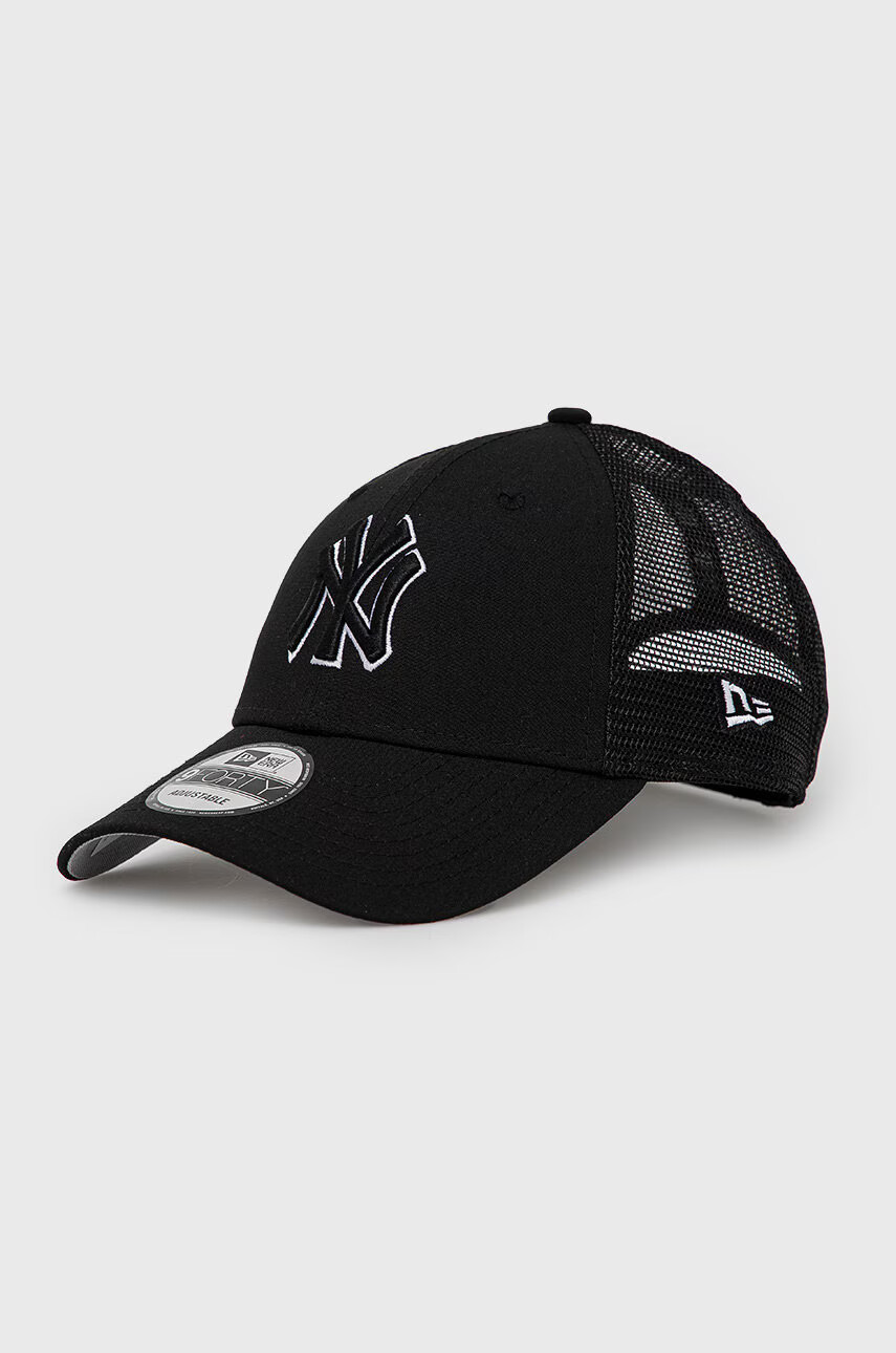 New Era Шапка - Pepit.bg