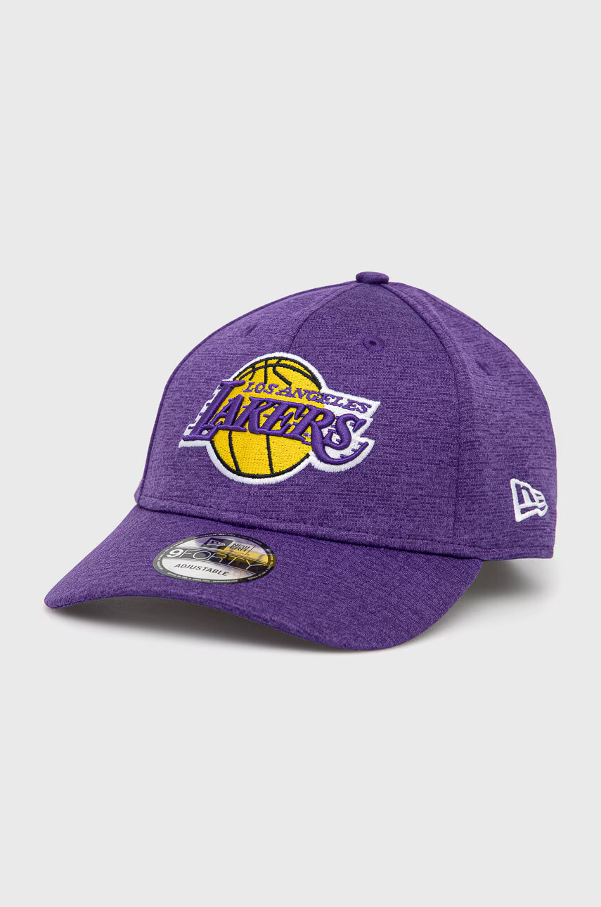 New Era Шапка - Pepit.bg