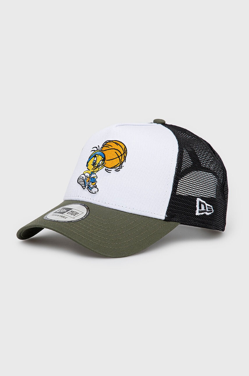 New Era Шапка - Pepit.bg