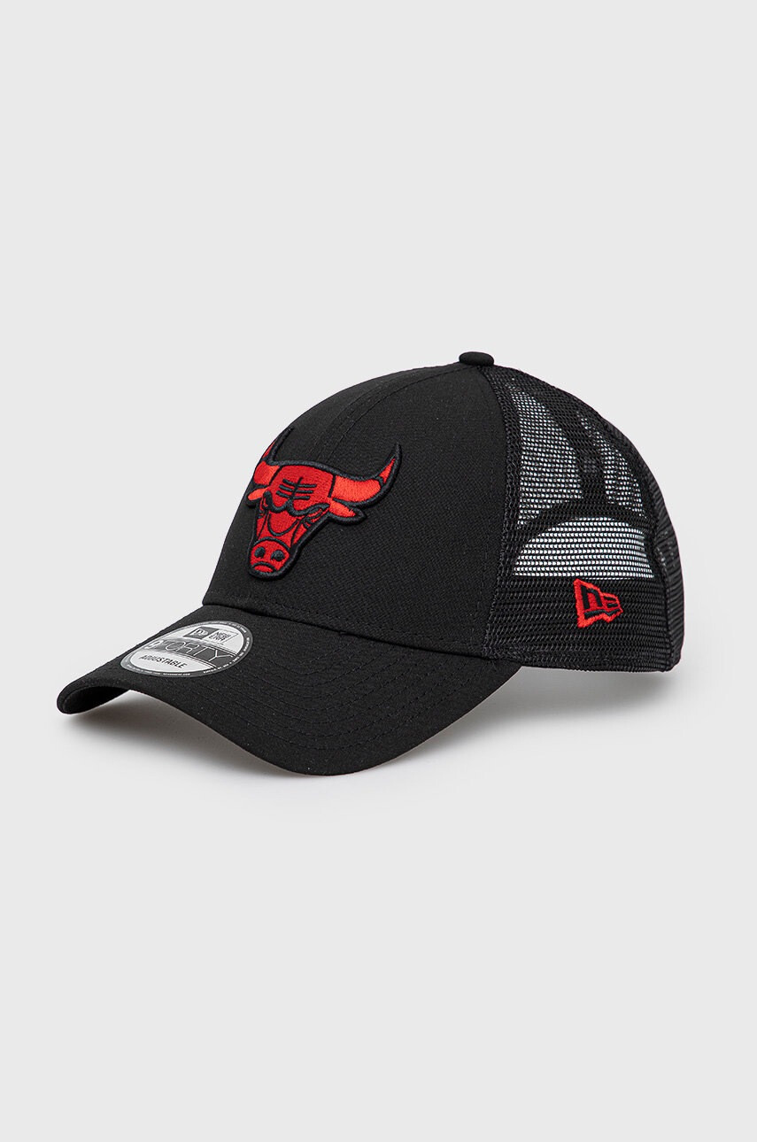 New Era Шапка - Pepit.bg