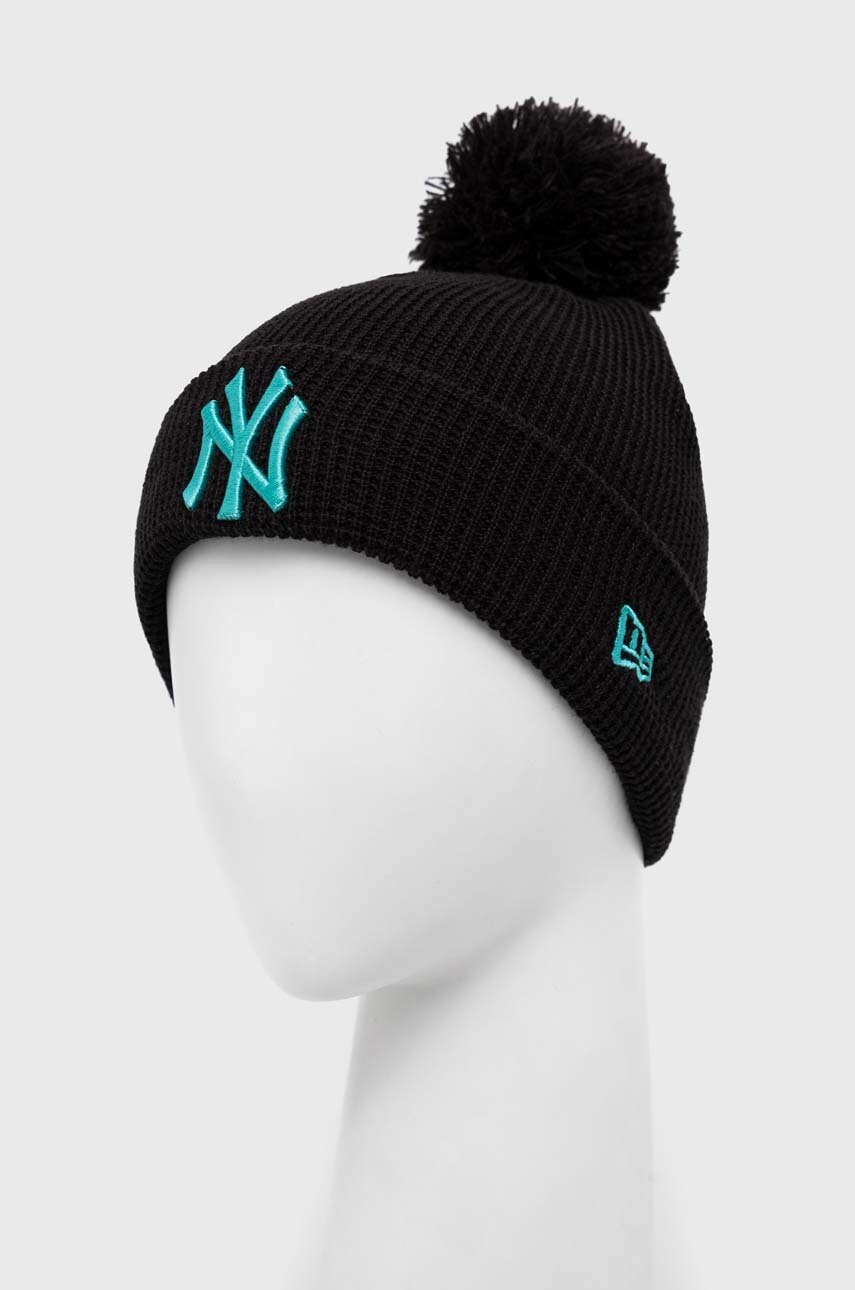 New Era Шапка - Pepit.bg