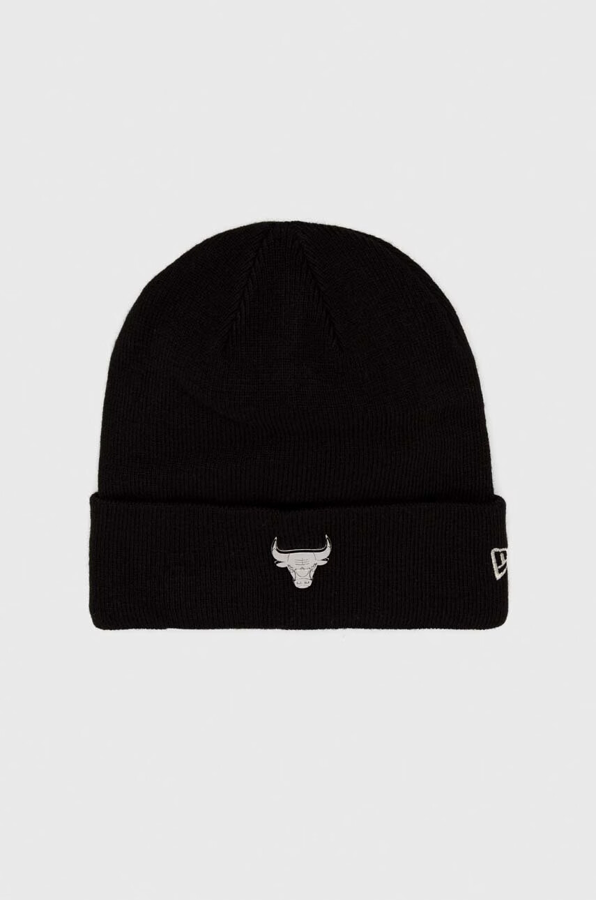 New Era Шапка - Pepit.bg