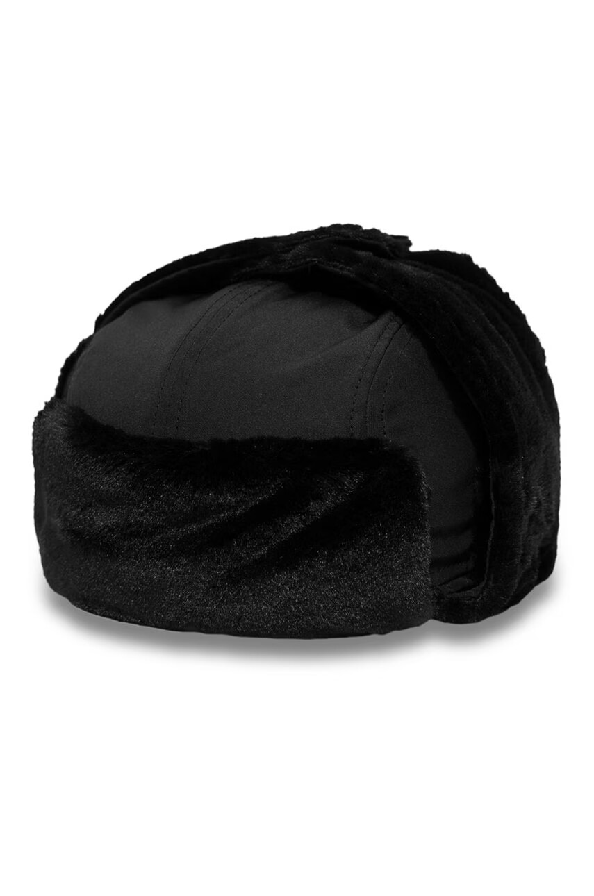 New Era Шапка - Pepit.bg