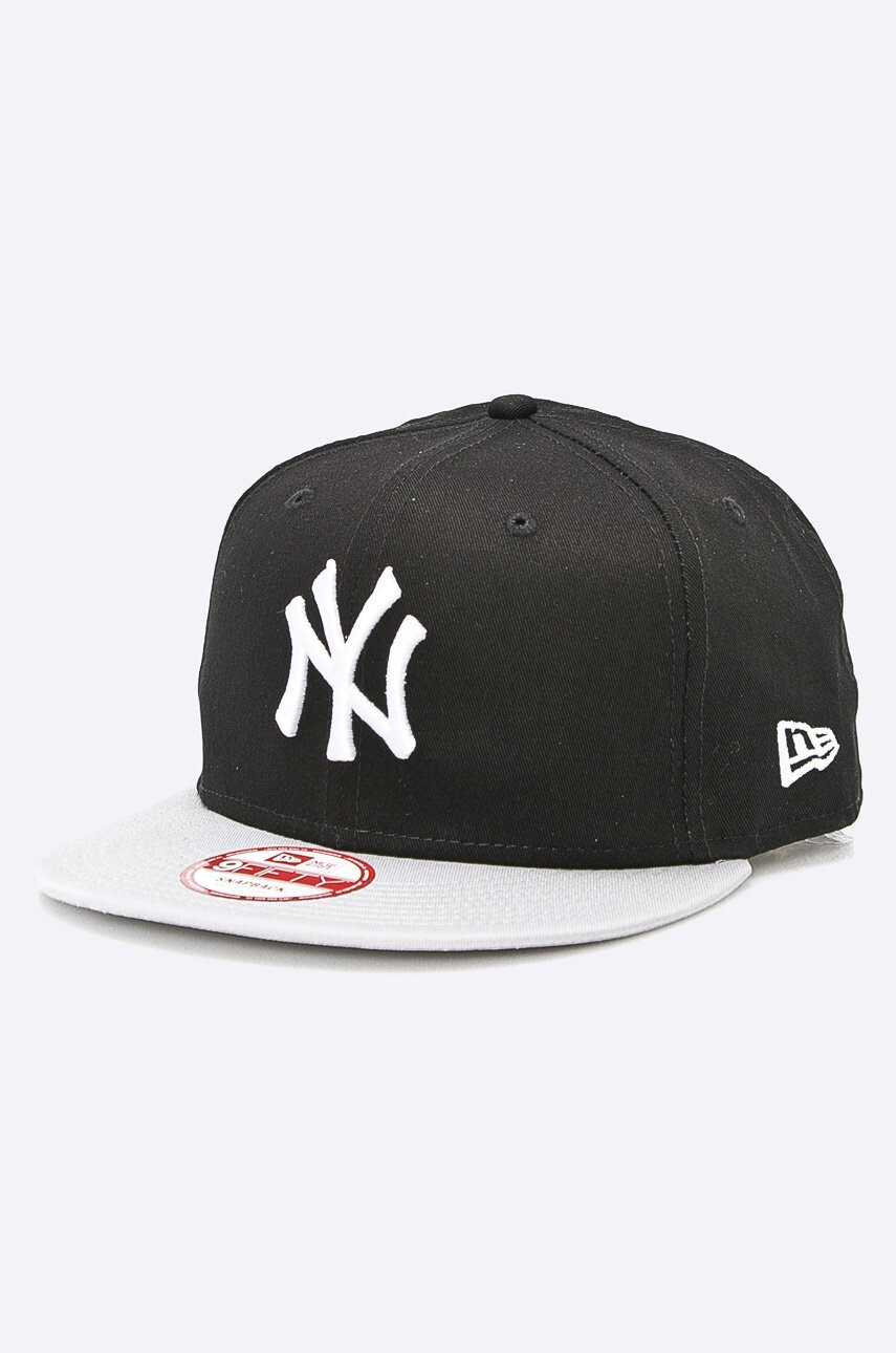 New Era Шапка - Pepit.bg