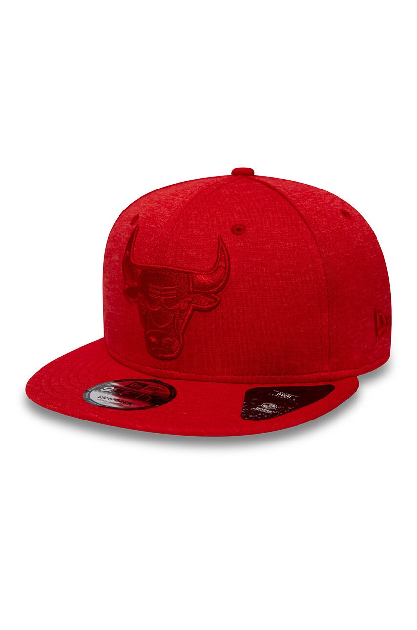 New Era Шапка - Pepit.bg