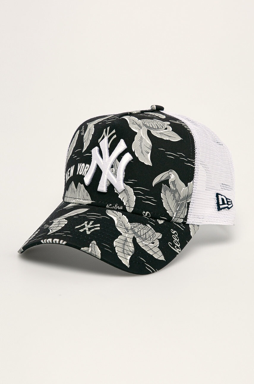 New Era Шапка - Pepit.bg