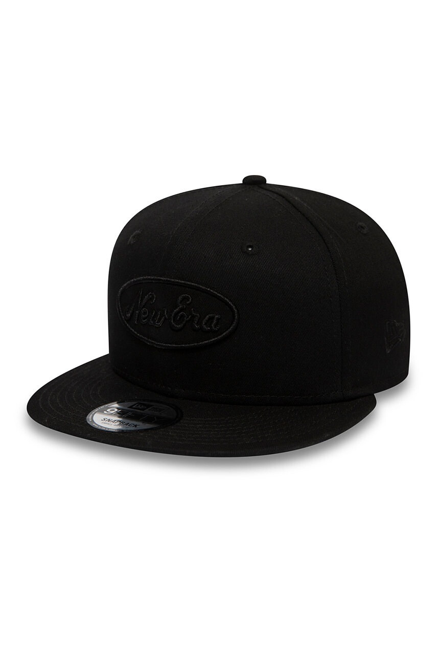 New Era Шапка - Pepit.bg