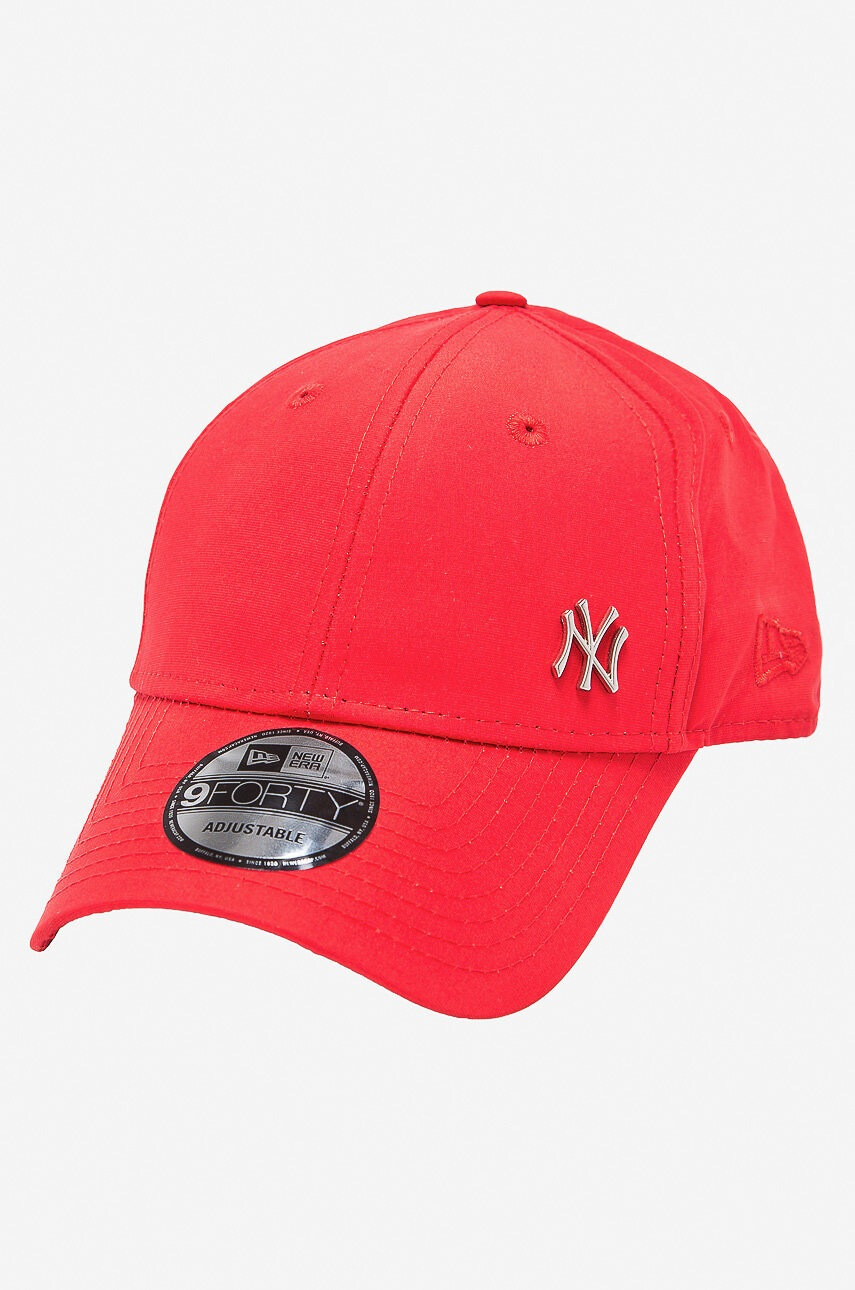 New Era Шапка - Pepit.bg