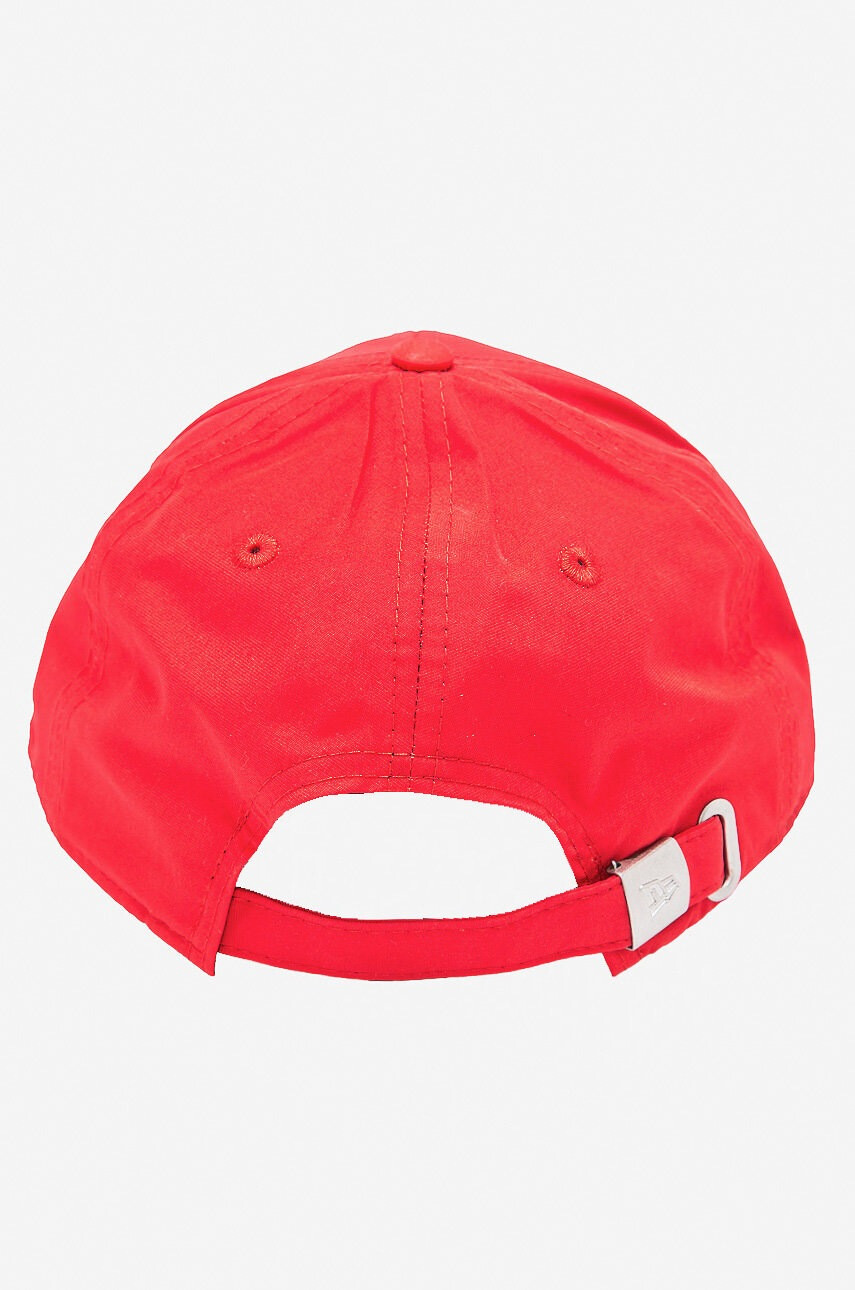 New Era Шапка - Pepit.bg