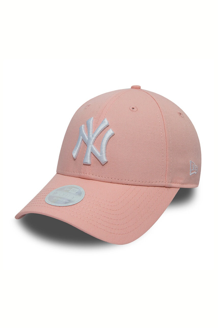 New Era Шапка - Pepit.bg