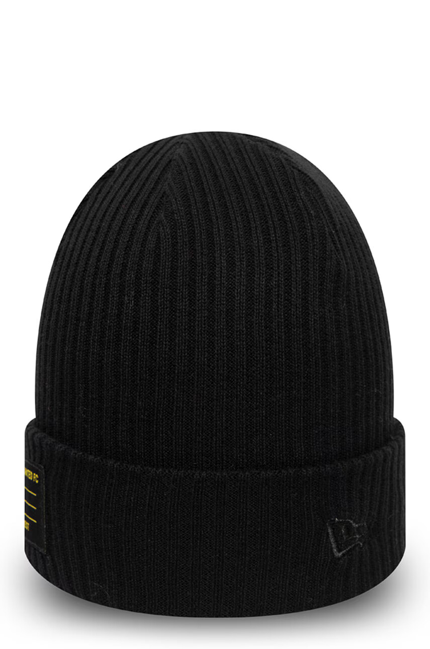 New Era Шапка - Pepit.bg
