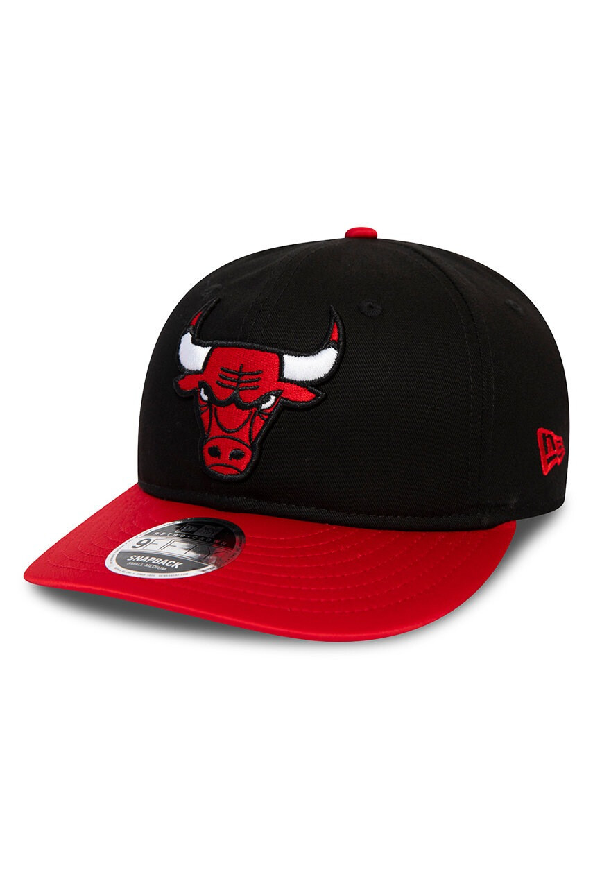 New Era Шапка - Pepit.bg