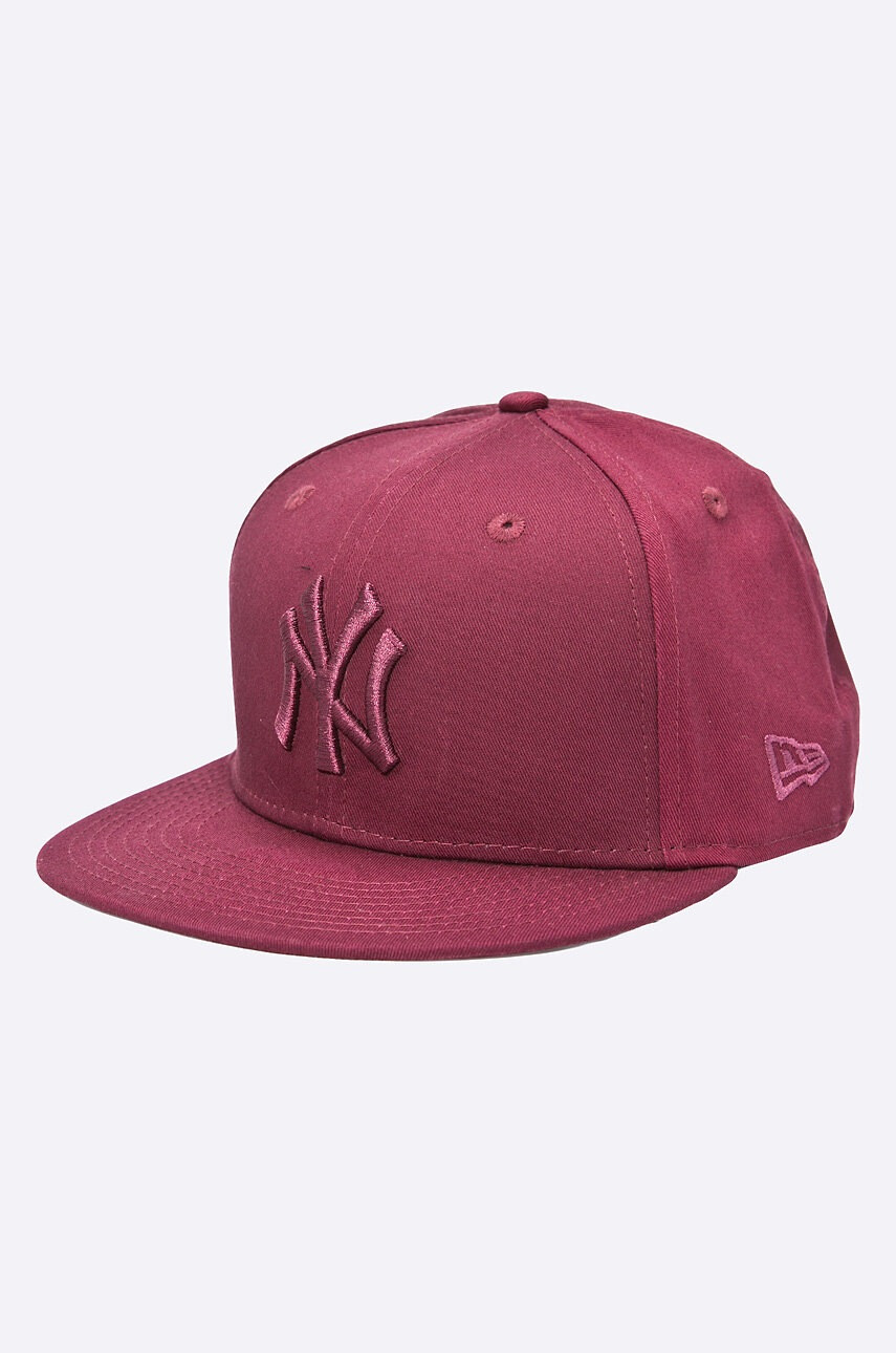 New Era Шапка - Pepit.bg