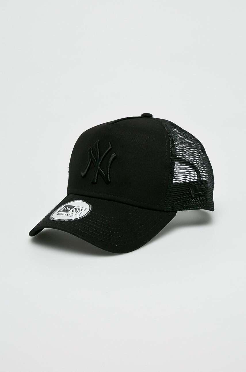 New Era Шапка - Pepit.bg