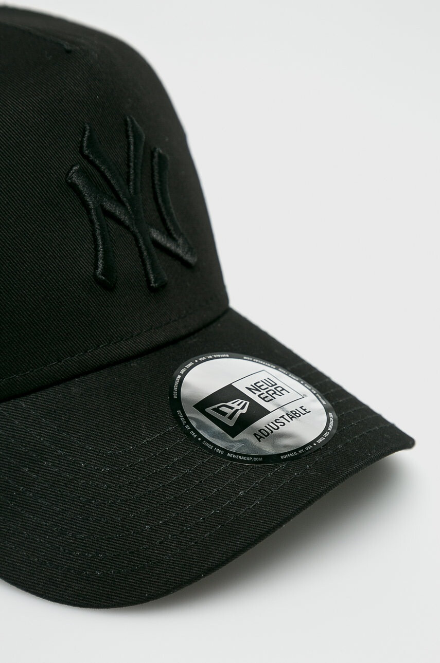 New Era Шапка - Pepit.bg