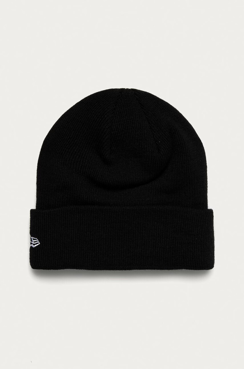 New Era Шапка - Pepit.bg