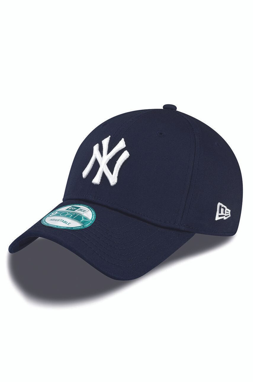 New Era Шапка League Yankees - Pepit.bg