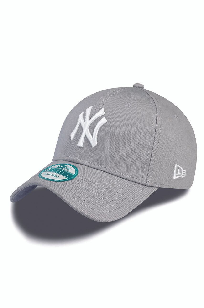 New Era Шапка League Yankees - Pepit.bg