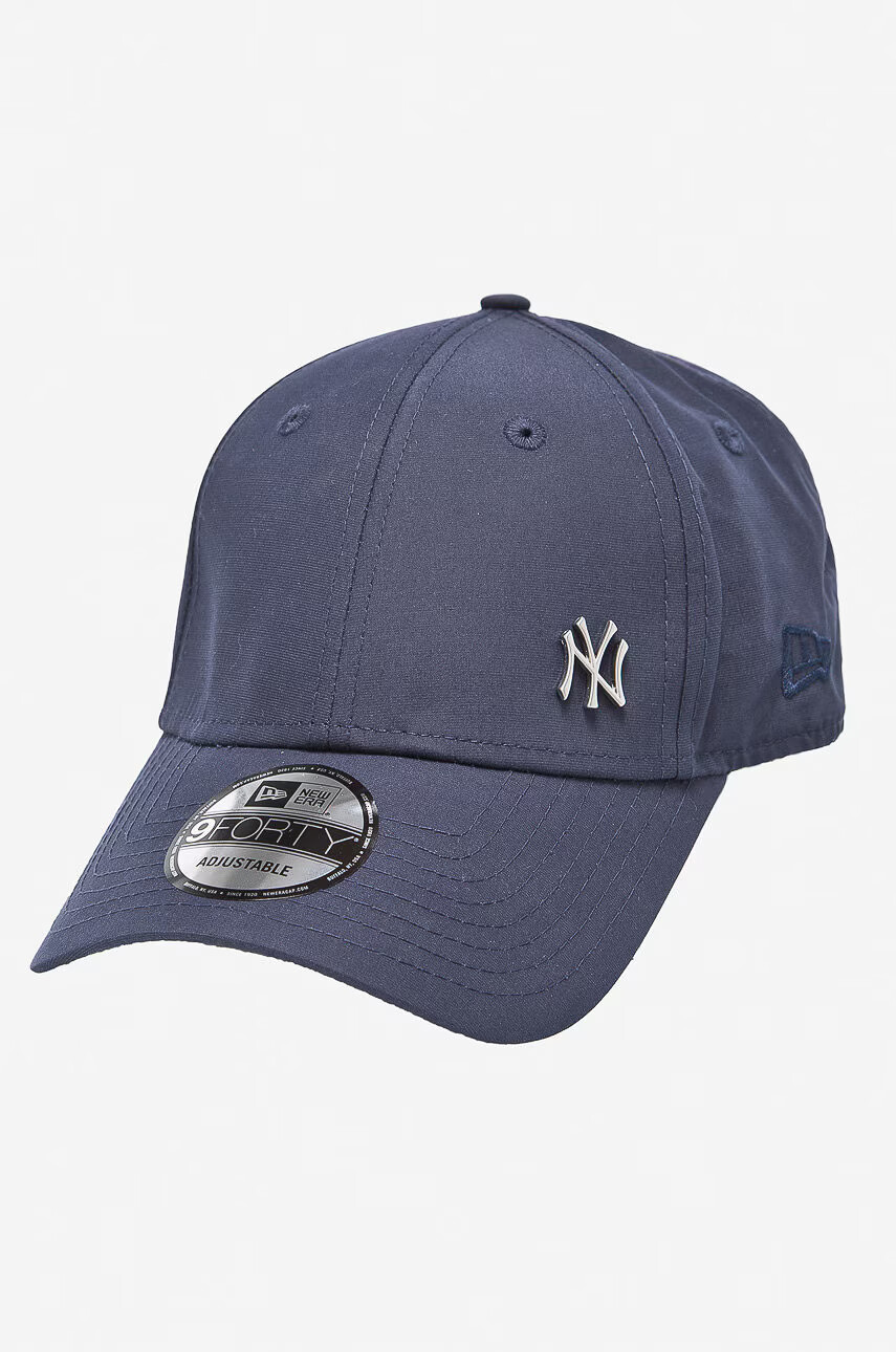 New Era Шапка New York Yankees - Pepit.bg