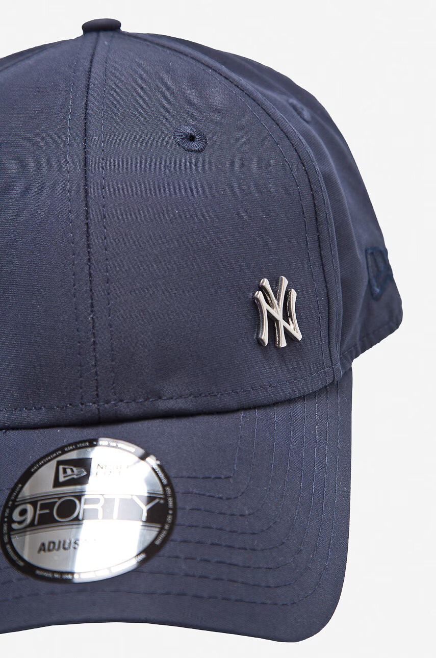 New Era Шапка New York Yankees - Pepit.bg