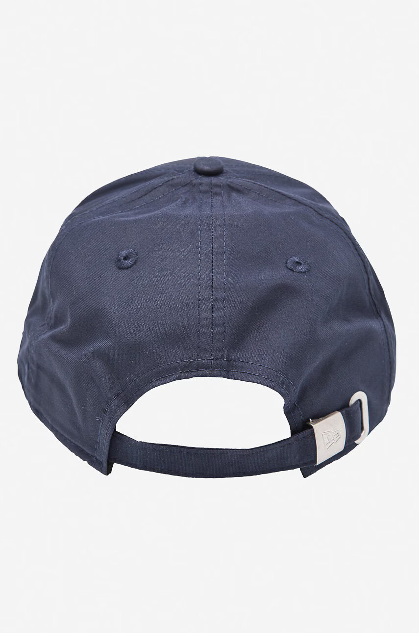 New Era Шапка New York Yankees - Pepit.bg