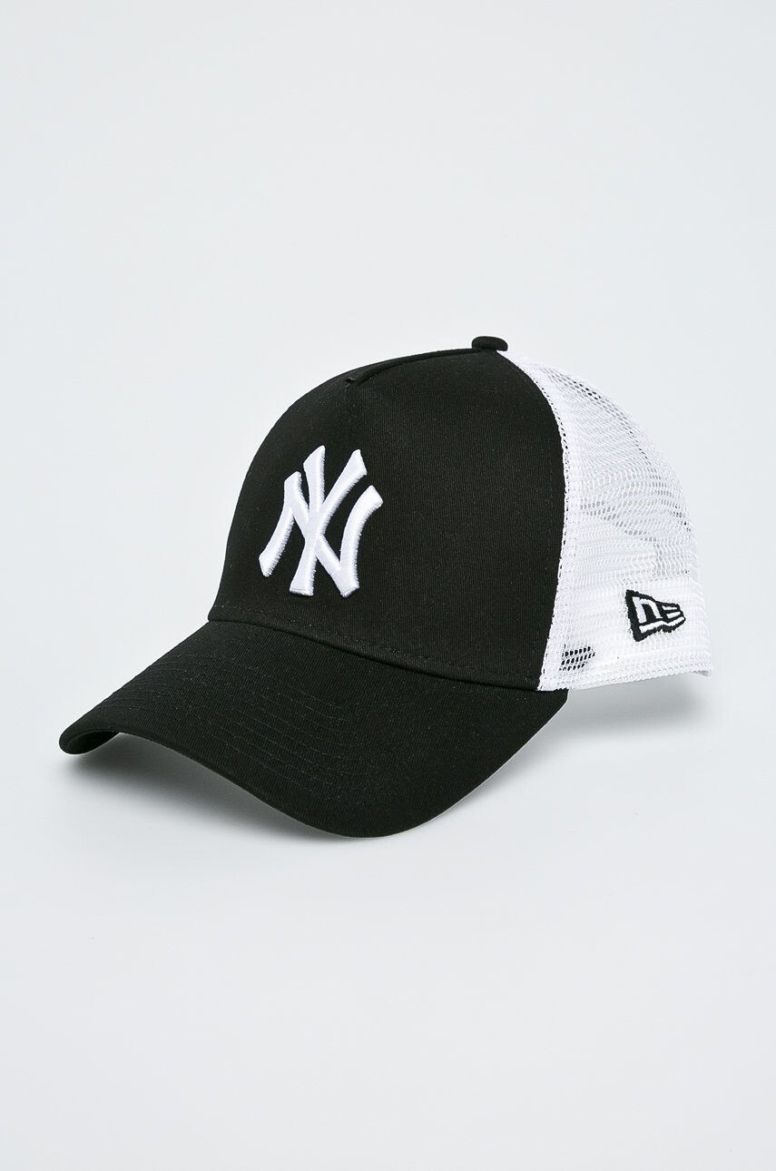 New Era Шапка New York Yankees - Pepit.bg