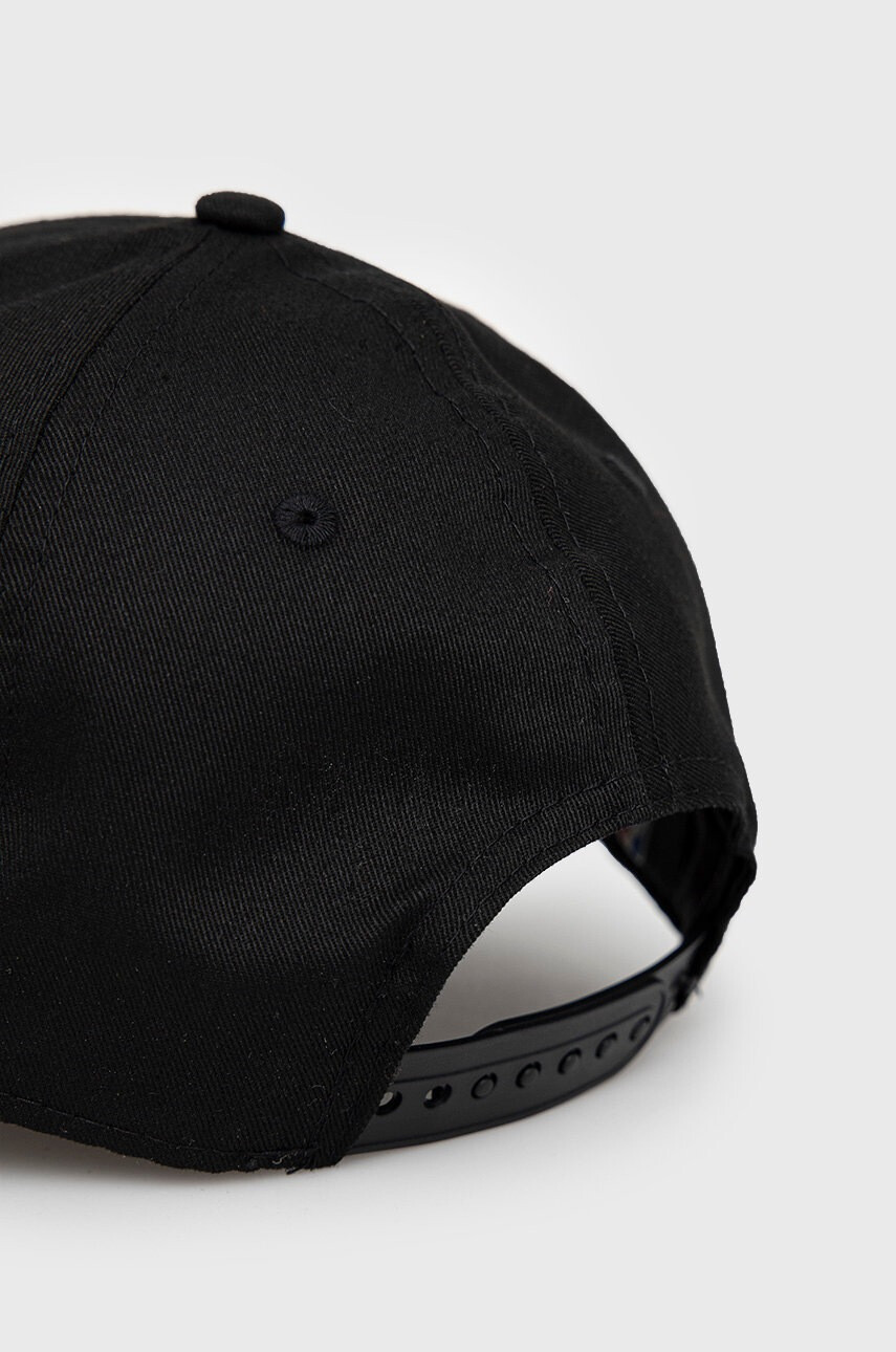 New Era Шапка с козирка - Pepit.bg