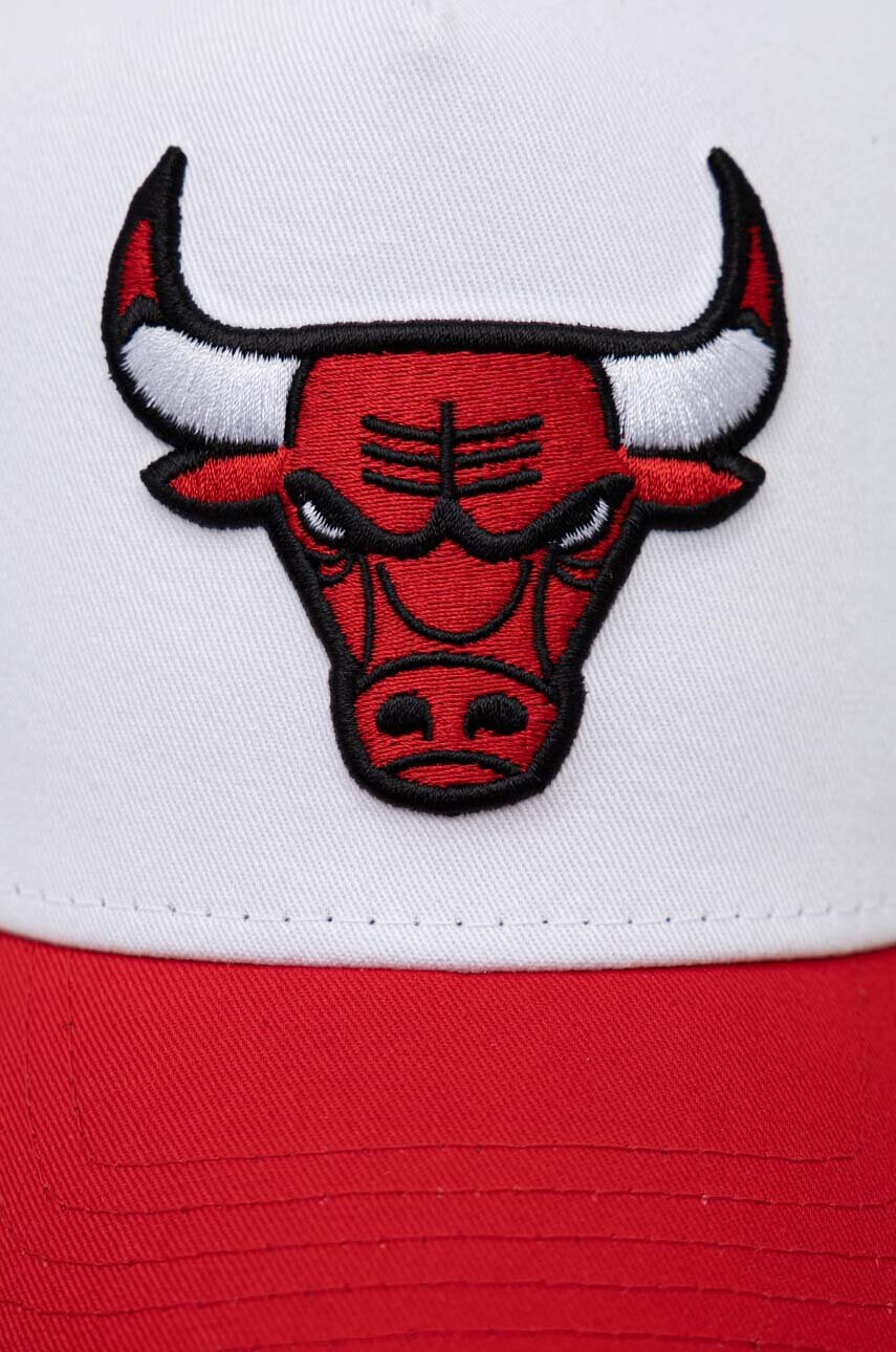 New Era Шапка с козирка - Pepit.bg