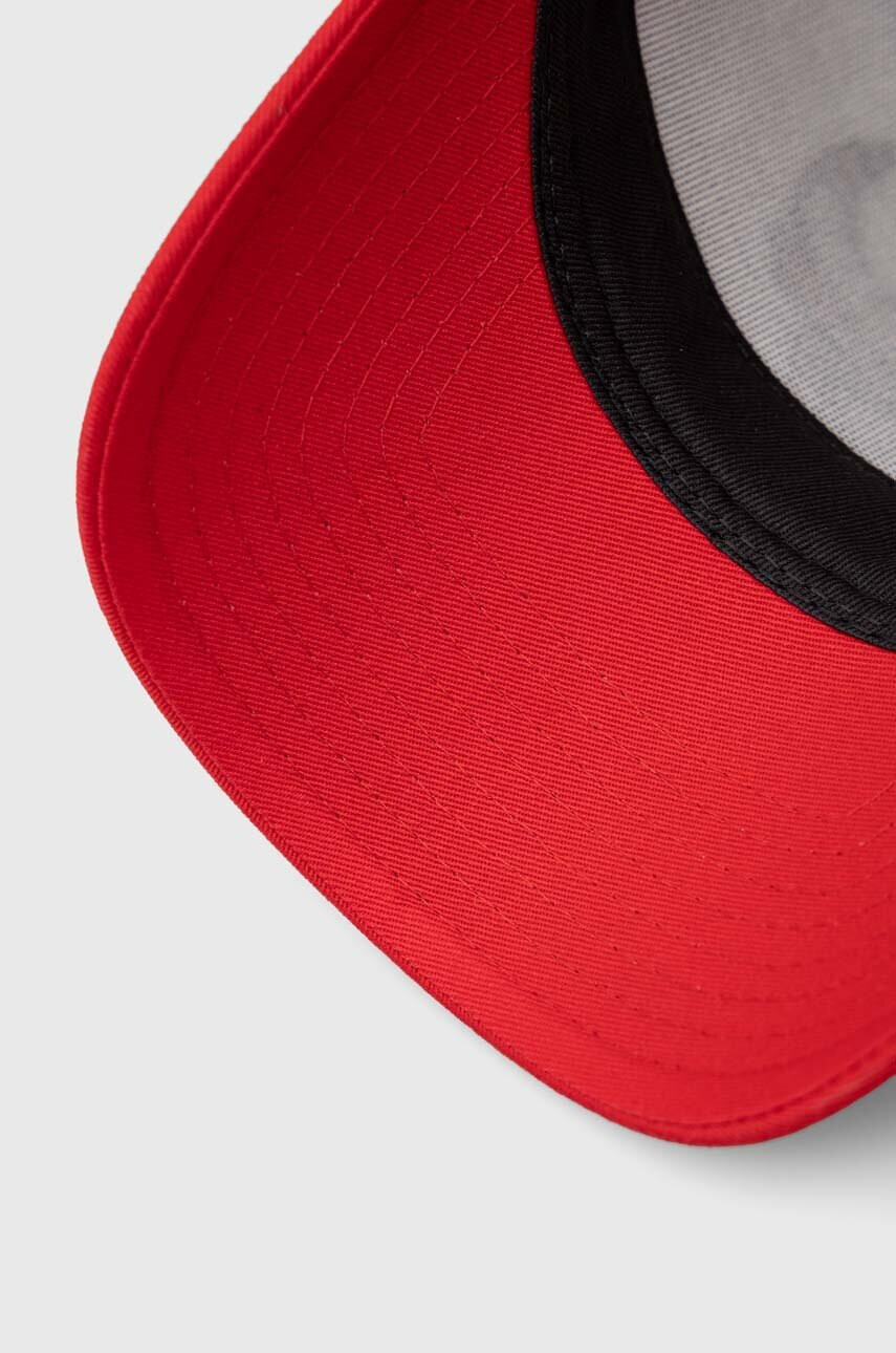 New Era Шапка с козирка - Pepit.bg