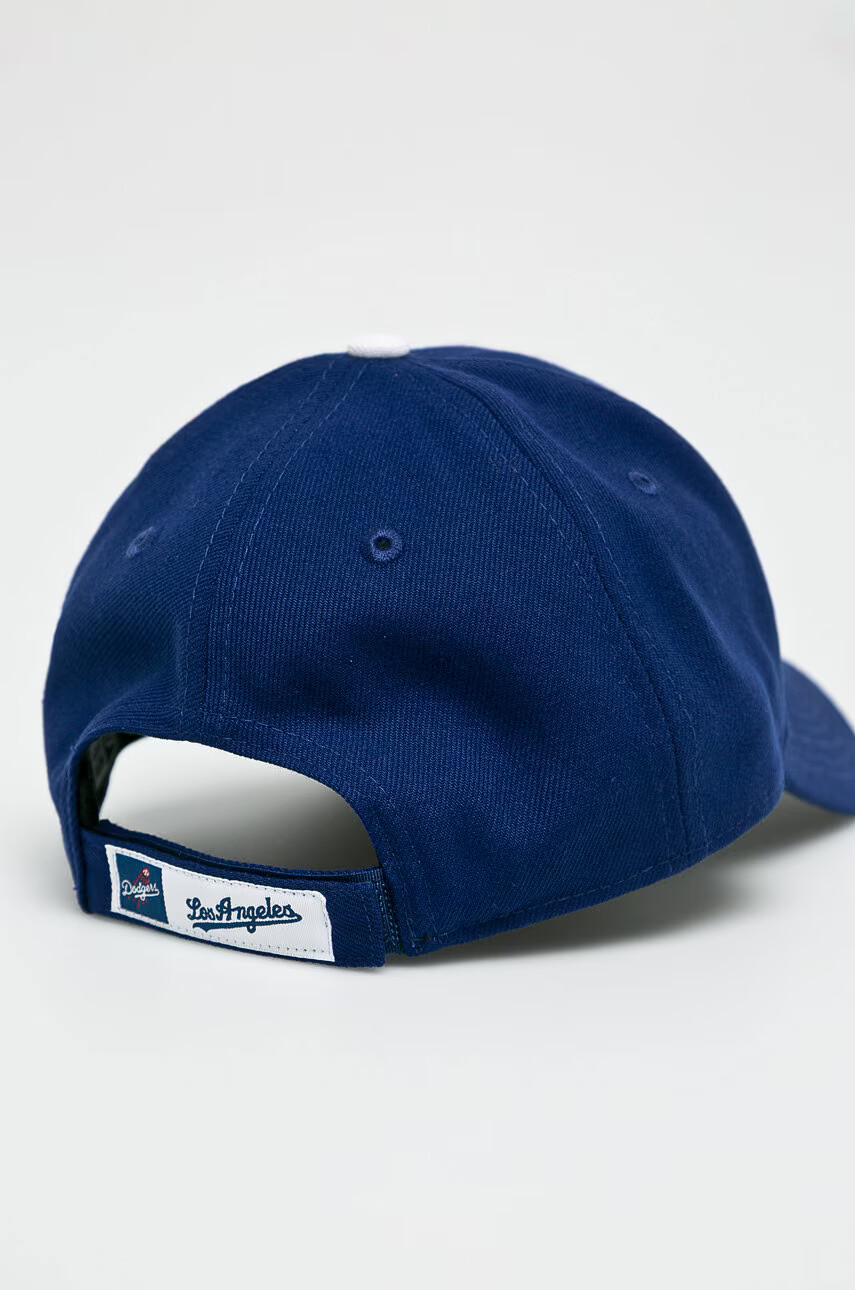 New Era Шапка The League - Pepit.bg