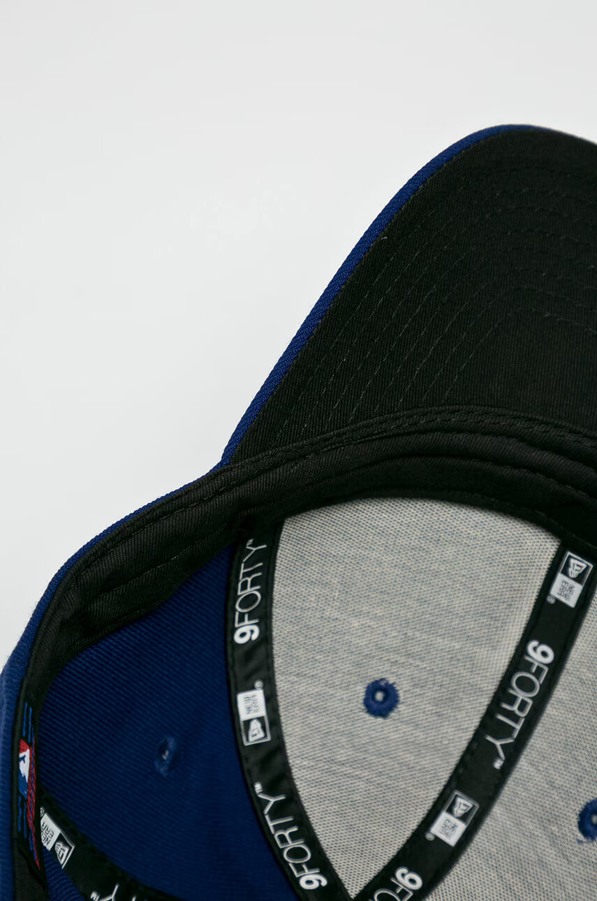 New Era Шапка The League - Pepit.bg