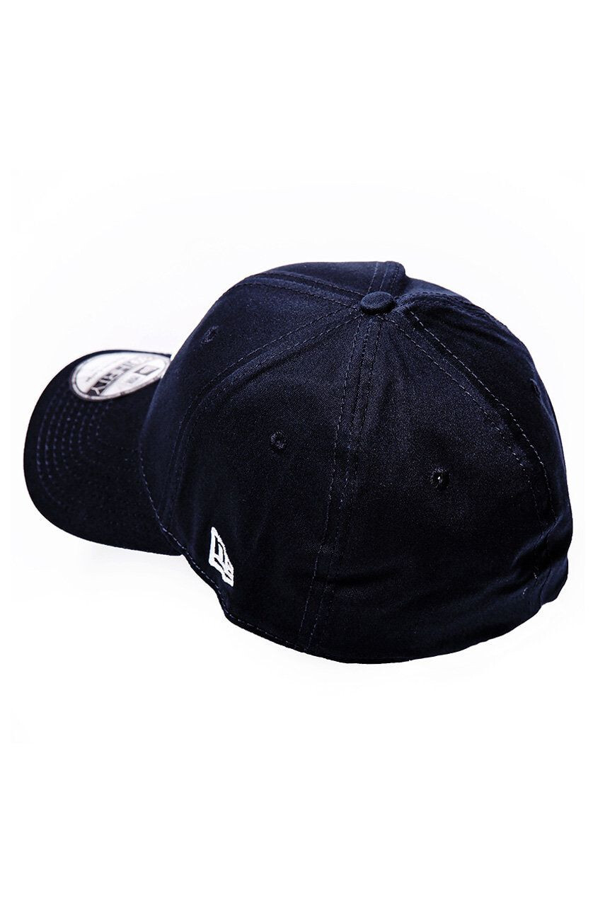 New Era Шапка Thirty League Basic - Pepit.bg