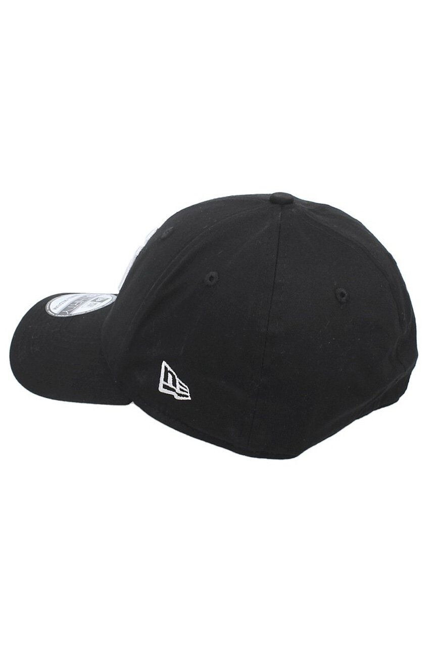 New Era Шапка Thirty League Basic - Pepit.bg