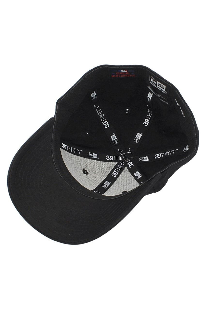 New Era Шапка Thirty League Basic - Pepit.bg