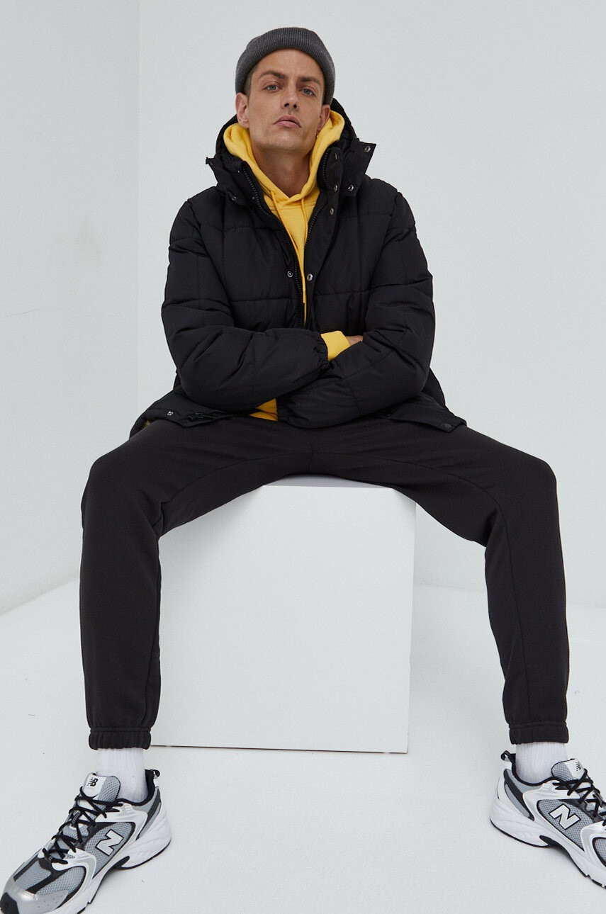 New Era Спортен панталон - Pepit.bg