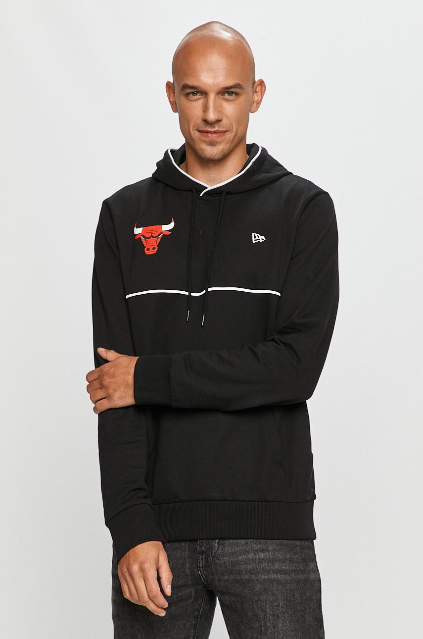 New Era Суичър - Pepit.bg