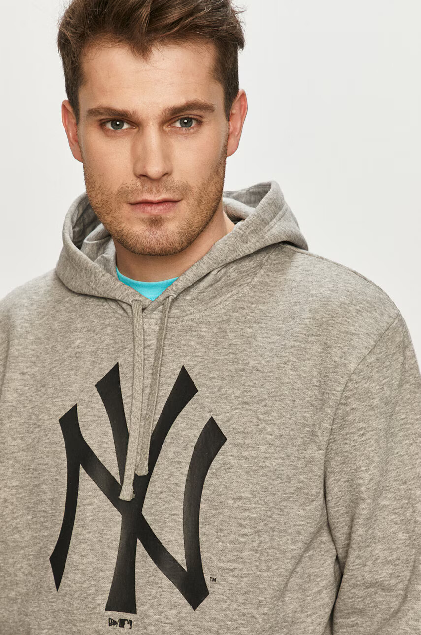 New Era Суичър - Pepit.bg