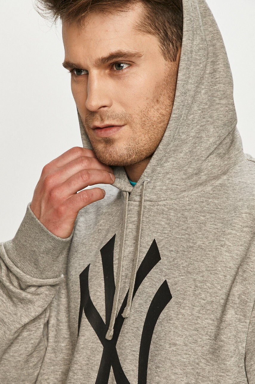 New Era Суичър - Pepit.bg