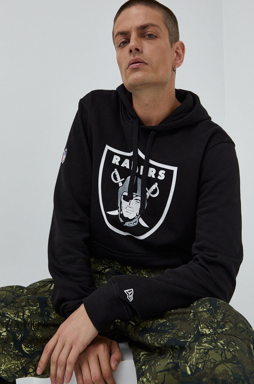 New Era Суичър - Pepit.bg