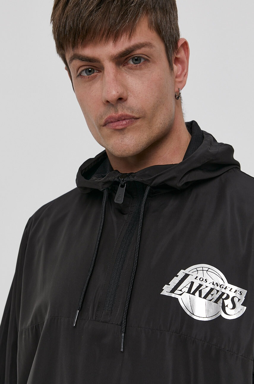 New Era Яке - Pepit.bg