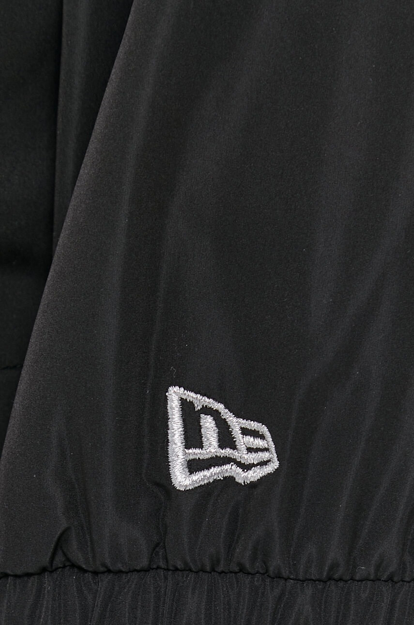 New Era Яке - Pepit.bg