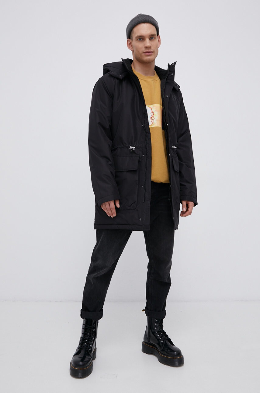 New Era Яке - Pepit.bg