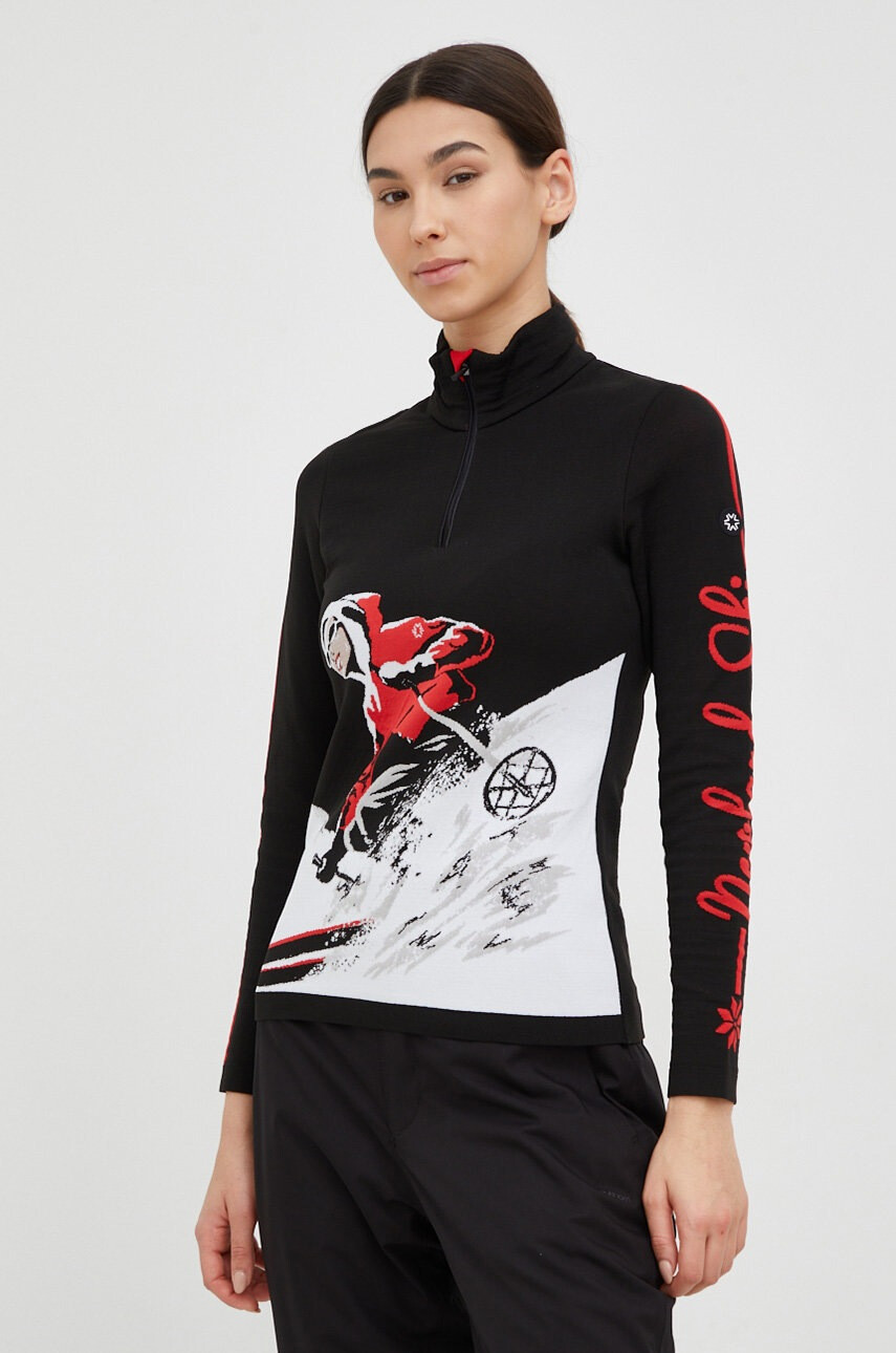 Newland Спортен суичър Kylie - Pepit.bg